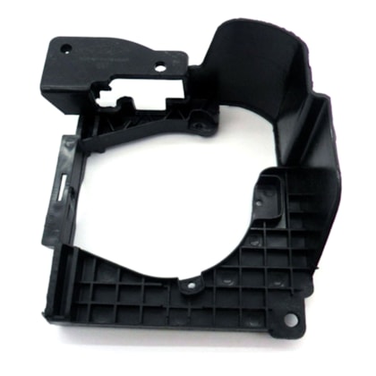 Product main image - 8c16fe2b-02a1-4d3c-bd04-ec2519e5dbb7