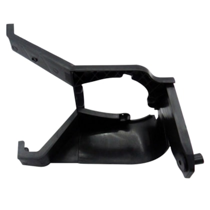 Product main image - 291dae9a-fc83-4616-b75f-2977d46ca87a