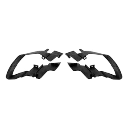 Product main image - e1632e9d-63d5-47fd-839c-447389514c41