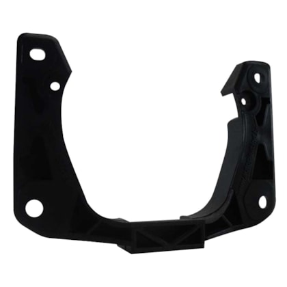 Product main image - 37e621fc-c4b5-437e-a776-40f82fdaa1c1