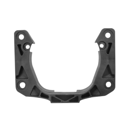 Product main image - cea51f3a-d1a1-4af4-934b-9da722b14604