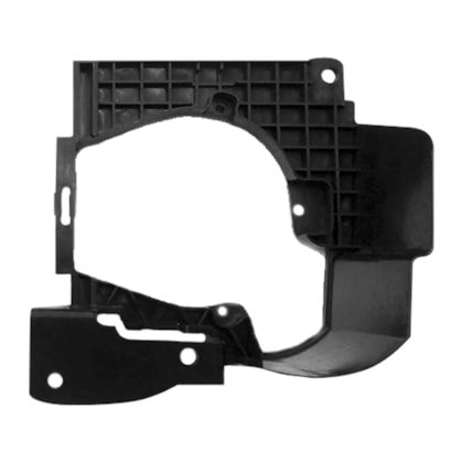 Product main image - cba6b025-5548-4472-bfbd-1ffa594a8e2f