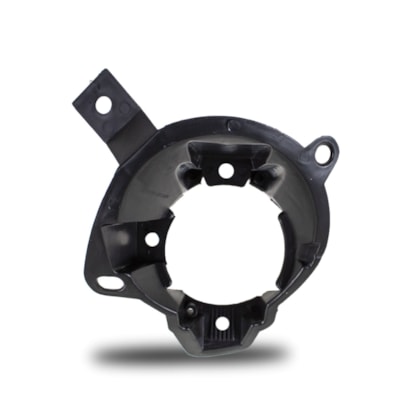 image_bbf96c4c-2a99-4da5-887d-e6ed91ed152e