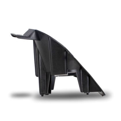 image_ed24fe0f-f5f9-4496-8465-c34411ea17c7