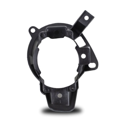 Product main image - e1f42cfc-0935-45f2-9643-f4ddd063e9b3