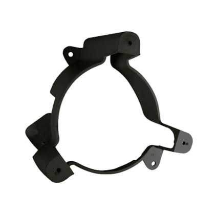 Product main image - 4cac3762-7f9a-4060-bf25-4c76465a7c03