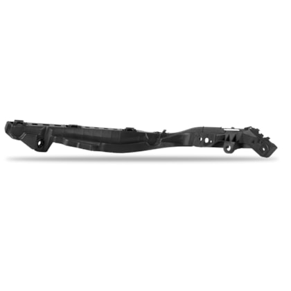 Product main image - 350869b0-058e-407e-8d2b-ebc0fee202dd