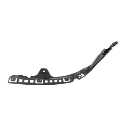 image_05b39c02-acf3-4368-92c9-9ad652337bb6