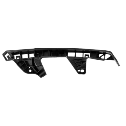 Product main image - 922db4a3-1ded-42c4-864d-293545567e44