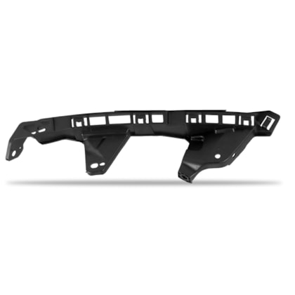 Product main image - a8e7fe8b-9444-4521-92c9-c09d9b83f7c8