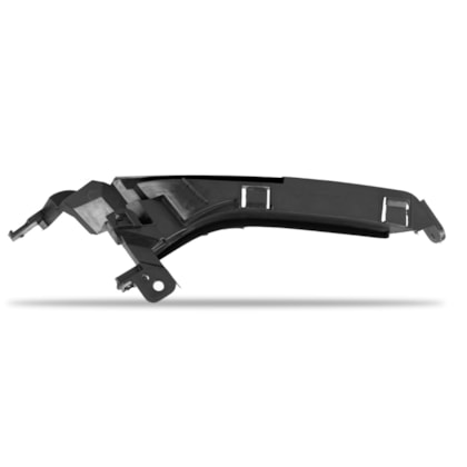 Product main image - c8fe0805-9342-4cb9-bd4f-c0ea5ef9eb0f