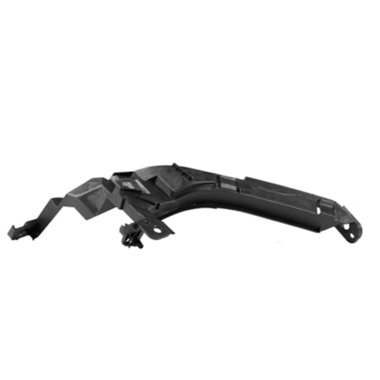 image_cd3dc8a2-2fa9-4a2e-9d9c-a639e2b4e616