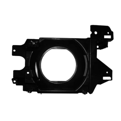 Product main image - ce86f193-76e9-42f1-a03a-461687bb5f23