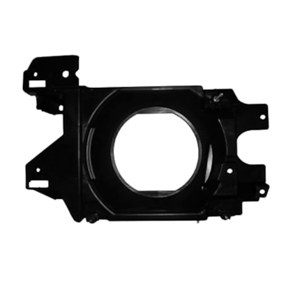 Product main image - df9b3a65-35c8-4757-94d9-320d75e1252c