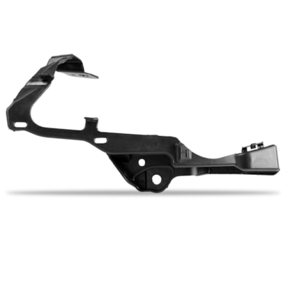Product main image - f057e6dc-6657-4880-b227-72fb7284d063