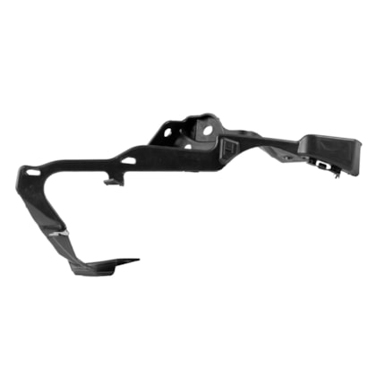 image_2dc10334-2656-4bb8-8ac6-b7e287e0e9b1