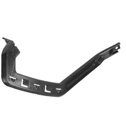 image_0214c7cc-167d-4d4b-9887-9d71510453ca