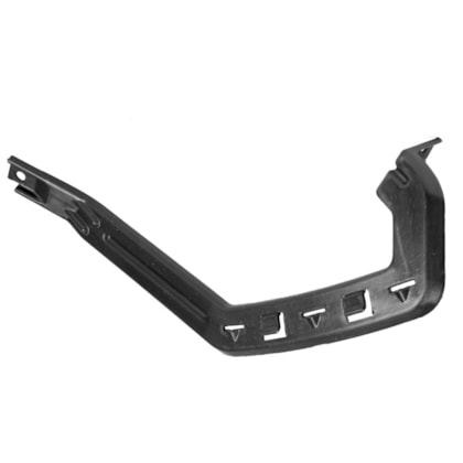 image_cee2f6d2-4324-467c-ba8d-59db05d77ad3