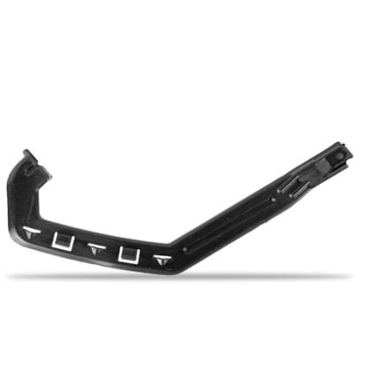 Product main image - f7f44e5f-92f7-4a01-aa49-bc243c7bba09