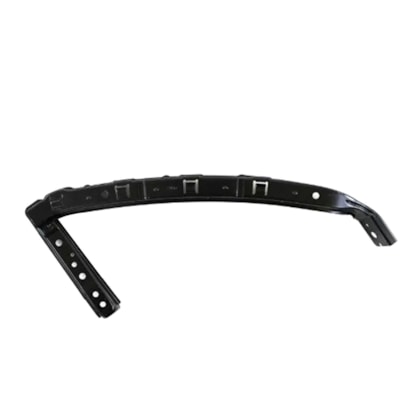 Product main image - 788c617e-f6af-4320-9216-10e83184d7b3