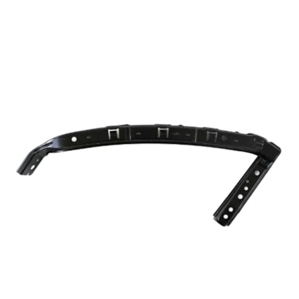 image_318d4ddb-b3ca-40a8-8668-8bb958789daf