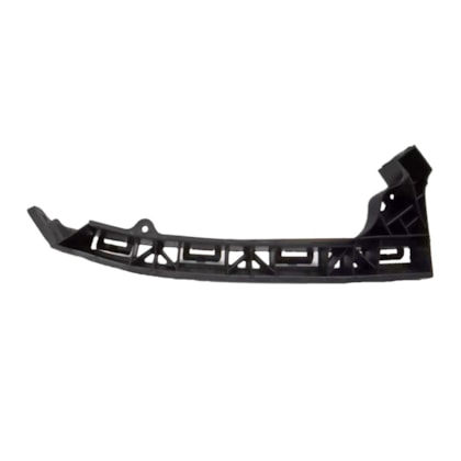 Product main image - 90e878be-8379-4138-a5f0-261319feaa45