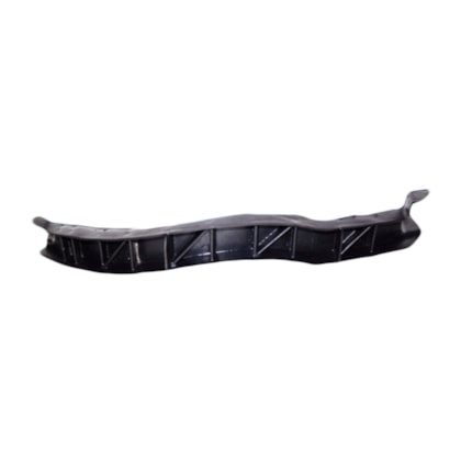 image_98f7b0a4-9575-47bd-892b-6551028bc94f