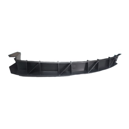 Product main image - 2b8c7664-6195-4d18-ac92-19f0d349f155