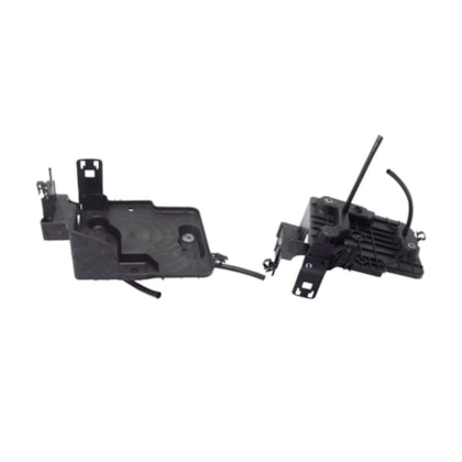 Product main image - 654d8d8f-a3cf-4896-abd6-fd50e2a0fd46