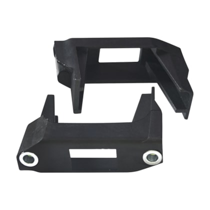 Product main image - ceb14463-c86e-4595-85e3-a4db12440e3f