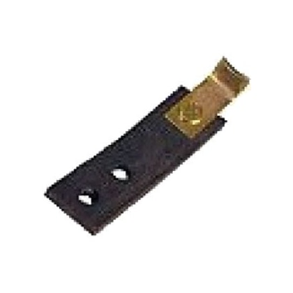 Product main image - 79520a8f-a438-4b1e-9908-aff60c4233c3