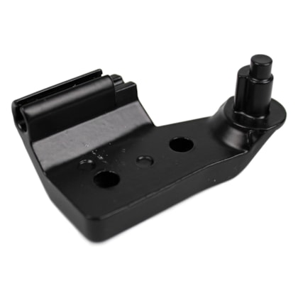 Product main image - 6edf2a91-7193-4d27-9a34-caf4b4023799