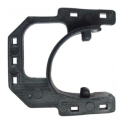 Product main image - 64dd7995-78a8-4500-8384-1fab4f0f31c9