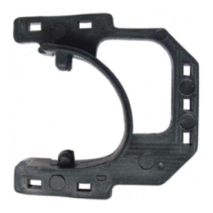 image_239d6001-6655-473d-8c9e-691769526e47