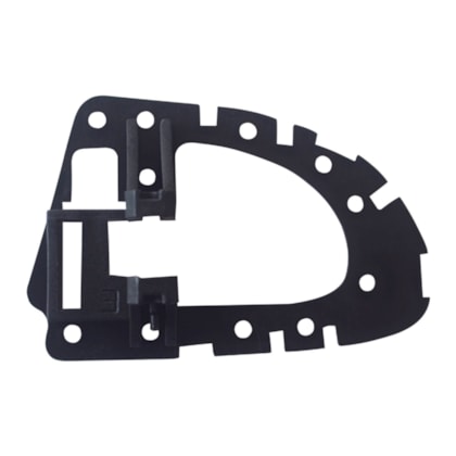 Product main image - 84d19353-a586-4a73-a471-f0e7a0252e6c