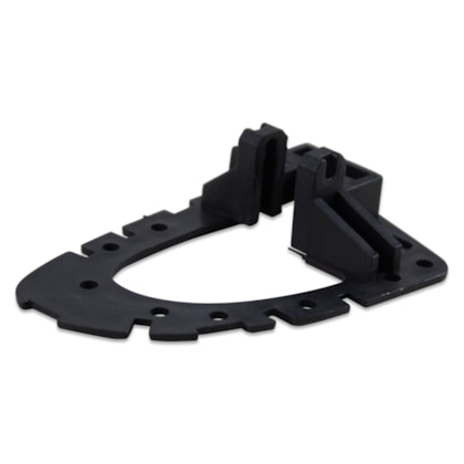 image_c8138dd4-3002-4895-ba8b-80248f430a34