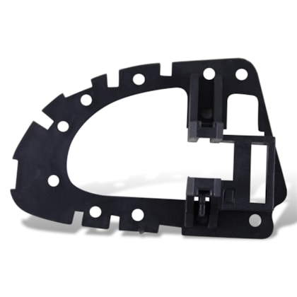 image_4f81b2a9-572b-4b16-9666-b6f7d74d59a9