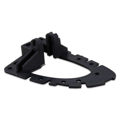 image_02f8e201-ebb9-40a1-bc9c-e71bc59f2cb4