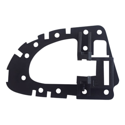 Product main image - fbff4f7b-78c4-4d64-9ebf-11c53cfa6222