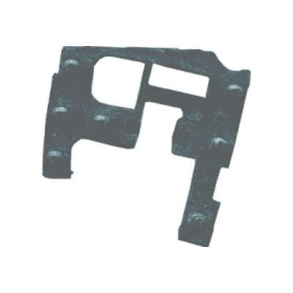 Product main image - b032b22f-cb1c-4fb9-8d3f-9fc87cc3f99d