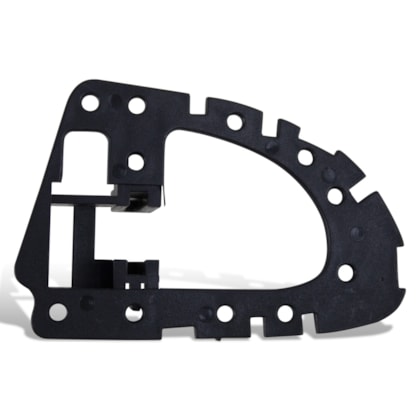 Product main image - b23219a5-ce56-4cb8-8bef-e02269607237