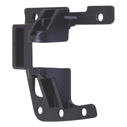 Product main image - c495aeb6-9898-41e7-820a-e07a7a827722