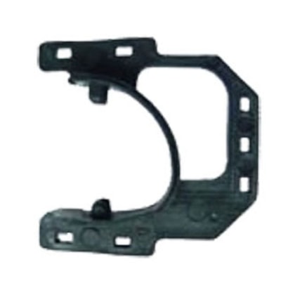 image_d1bac935-c159-428d-8355-1c454a5408af