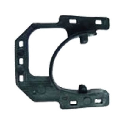 Product main image - 27517b32-fcf5-4816-b63f-7e295f2d0350