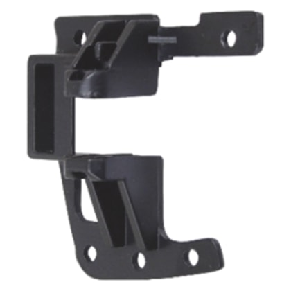 Product main image - 38e765f3-eb69-4350-8745-dd809dddc586