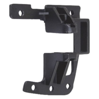 Product main image - 6950cad5-6b7d-4892-ba80-453578b57714