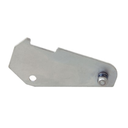 Product main image - b474d459-09ac-4e5c-afed-08889370ffae