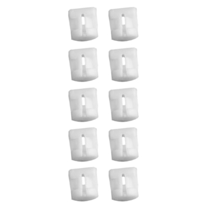 Product main image - ab0798a5-7e95-4456-bcc4-09ff137e4f2a
