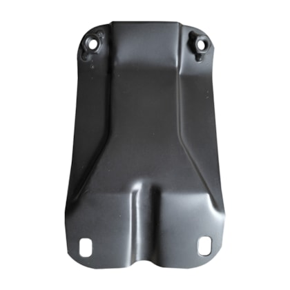 Product main image - 11f457dd-c4e6-4172-b3eb-a85d51ae18fb