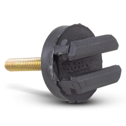 Product main image - b14077b2-224b-4b30-9a7d-8e8c66686796